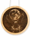 Laser Design (Eagle)