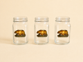 Drinking Jar