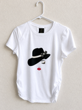 Shirt (Hat Bow)